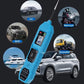 ⏳Time-Limited Special⏰Automotive Circuit Tester