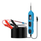 ⏳Time-Limited Special⏰Automotive Circuit Tester
