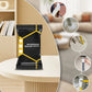 ⏳Time-Limited Special⏰Waterproof Sealant Putty – Easy-to-Mold Filler for Pipe Openings & Wall Gaps