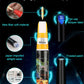 ⏳Time-Limited Special⏰One Touch Restoration Car Touch-up Paint Pen – Easy Scratch Repair & DIY Auto Detailing – Quick Car Paint Fix 🎨