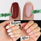 ⏳Time-Limited Special⏰Upgraded Magic Nail Polish Remover💅