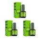⏳Time-Limited Special⏰Upgraded Magic Nail Polish Remover💅