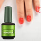 ⏳Time-Limited Special⏰Upgraded Magic Nail Polish Remover💅