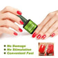 ⏳Time-Limited Special⏰Upgraded Magic Nail Polish Remover💅