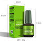 ⏳Time-Limited Special⏰Upgraded Magic Nail Polish Remover💅