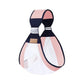 ⏳Time-Limited Special⏰4-in-1 Breathable Baby Carrier – 0-36 Months, Front/Back/Facing In/Out – Hands-Free Comfort for Parent & Baby! ✨