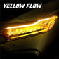⏳Time-Limited Special⏰Flexible Car LED Flow Type Auto Signal Light (2 Pcs)🚗💡