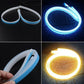 ⏳Time-Limited Special⏰Flexible Car LED Flow Type Auto Signal Light (2 Pcs)🚗💡