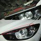 ⏳Time-Limited Special⏰Flexible Car LED Flow Type Auto Signal Light (2 Pcs)🚗💡