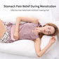 ⏳Time-Limited Special⏰Wireless Menstrual Pain Massager – Heating, Vibration, Discreet ✨