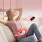 ⏳Time-Limited Special⏰Wireless Menstrual Pain Massager – Heating, Vibration, Discreet ✨