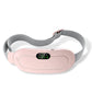 ⏳Time-Limited Special⏰Wireless Menstrual Pain Massager – Heating, Vibration, Discreet ✨