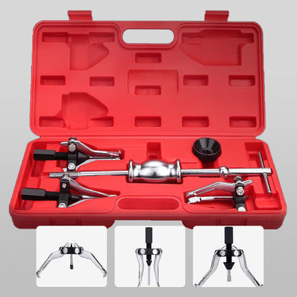 ⏳Time-Limited Special⏰Multi-Purpose Bearing Puller Set