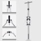 ⏳Time-Limited Special⏰Multi-Purpose Bearing Puller Set