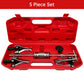 ⏳Time-Limited Special⏰Multi-Purpose Bearing Puller Set