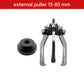 ⏳Time-Limited Special⏰Multi-Purpose Bearing Puller Set