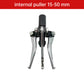 ⏳Time-Limited Special⏰Multi-Purpose Bearing Puller Set