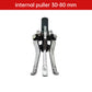 ⏳Time-Limited Special⏰Multi-Purpose Bearing Puller Set