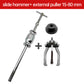 ⏳Time-Limited Special⏰Multi-Purpose Bearing Puller Set