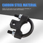 ⏳Time-Limited Special⏰Inner Tie Rod Removal Tool – Compact, Durable, Easy-Grip 🔩