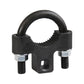 ⏳Time-Limited Special⏰Inner Tie Rod Removal Tool – Compact, Durable, Easy-Grip 🔩