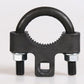⏳Time-Limited Special⏰Inner Tie Rod Removal Tool – Compact, Durable, Easy-Grip 🔩