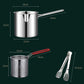 ⏳Time-Limited Special⏰304 Stainless Steel Multifuntional Fryer
