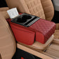 🔥BIG SALE 49% OFF🔥Integrated Pressurized Multifunctional Car Armrest Heightening Pad