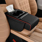 🔥BIG SALE 49% OFF🔥Integrated Pressurized Multifunctional Car Armrest Heightening Pad