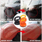 ⏳Time-Limited Special⏰Suction cups to remove dents from car bodywork