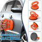 ⏳Time-Limited Special⏰Suction cups to remove dents from car bodywork