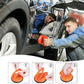 ⏳Time-Limited Special⏰Suction cups to remove dents from car bodywork