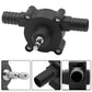 ⏳Time-Limited Special⏰Self-priming transfer pump