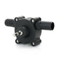 ⏳Time-Limited Special⏰Self-priming transfer pump