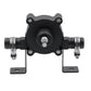 ⏳Time-Limited Special⏰Self-priming transfer pump