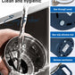 ⏳Time-limited Special⌛Electric Grinding Cup – High-Speed, Large Capacity & Powerful Crushing 🍚📦
