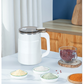 ⏳Time-limited Special⌛Electric Grinding Cup – High-Speed, Large Capacity & Powerful Crushing 🍚📦