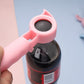 ⏳Time-Limited Special⏰4-in-1 Beer Bottle Opener – Easy Grip, Easy Open🍺