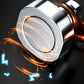 ⏳Time-Limited Special⏰New welding strong magnetic bonding artifact🔥