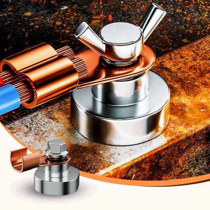 ⏳Time-Limited Special⏰New welding strong magnetic bonding artifact🔥