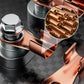 ⏳Time-Limited Special⏰New welding strong magnetic bonding artifact🔥
