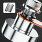 ⏳Time-Limited Special⏰New welding strong magnetic bonding artifact🔥