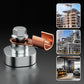 ⏳Time-Limited Special⏰New welding strong magnetic bonding artifact🔥