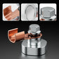 ⏳Time-Limited Special⏰New welding strong magnetic bonding artifact🔥
