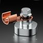 ⏳Time-Limited Special⏰New welding strong magnetic bonding artifact🔥