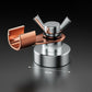 ⏳Time-Limited Special⏰New welding strong magnetic bonding artifact🔥