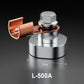 ⏳Time-Limited Special⏰New welding strong magnetic bonding artifact🔥