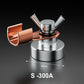 ⏳Time-Limited Special⏰New welding strong magnetic bonding artifact🔥