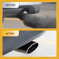 ⏳Time-Limited Special⏰Car Three-Way Catalytic Converter Cleaner