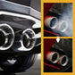 ⏳Time-Limited Special⏰Car Three-Way Catalytic Converter Cleaner